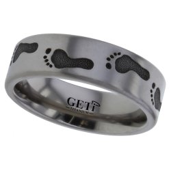 2226-FOOT-ASHES MEMORIAL